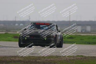 media/Jan-25-2026-Speed Ventures (Sun) [[0f6c16c17e]]/Purple/Session 1 (Sweeper)/